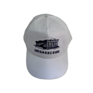 Τσάντα δείγμα 3