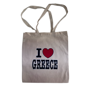 Τσάντα δείγμα 3