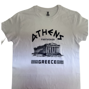 Κοντομάνικι μπλούζα δείγμα 10