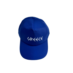 Τσάντα δείγμα 2
